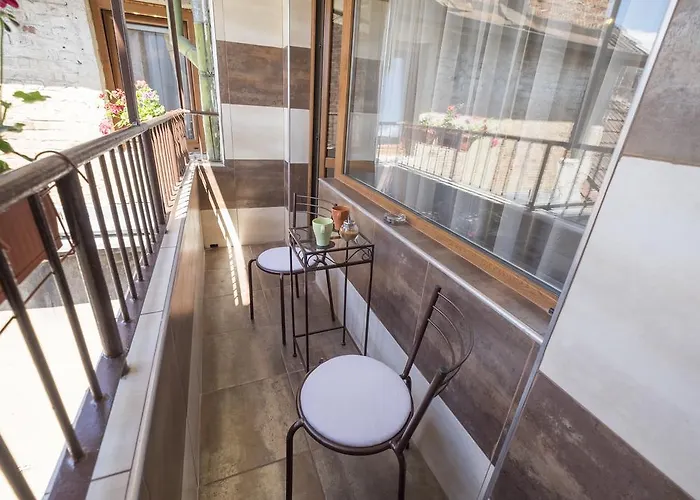 Jazzy Downtown София