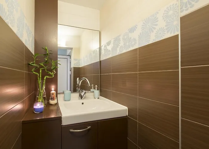 Jazzy Downtown София